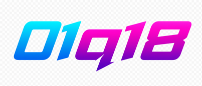 01q18